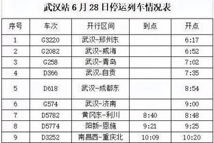 188亚洲体育平台截图0